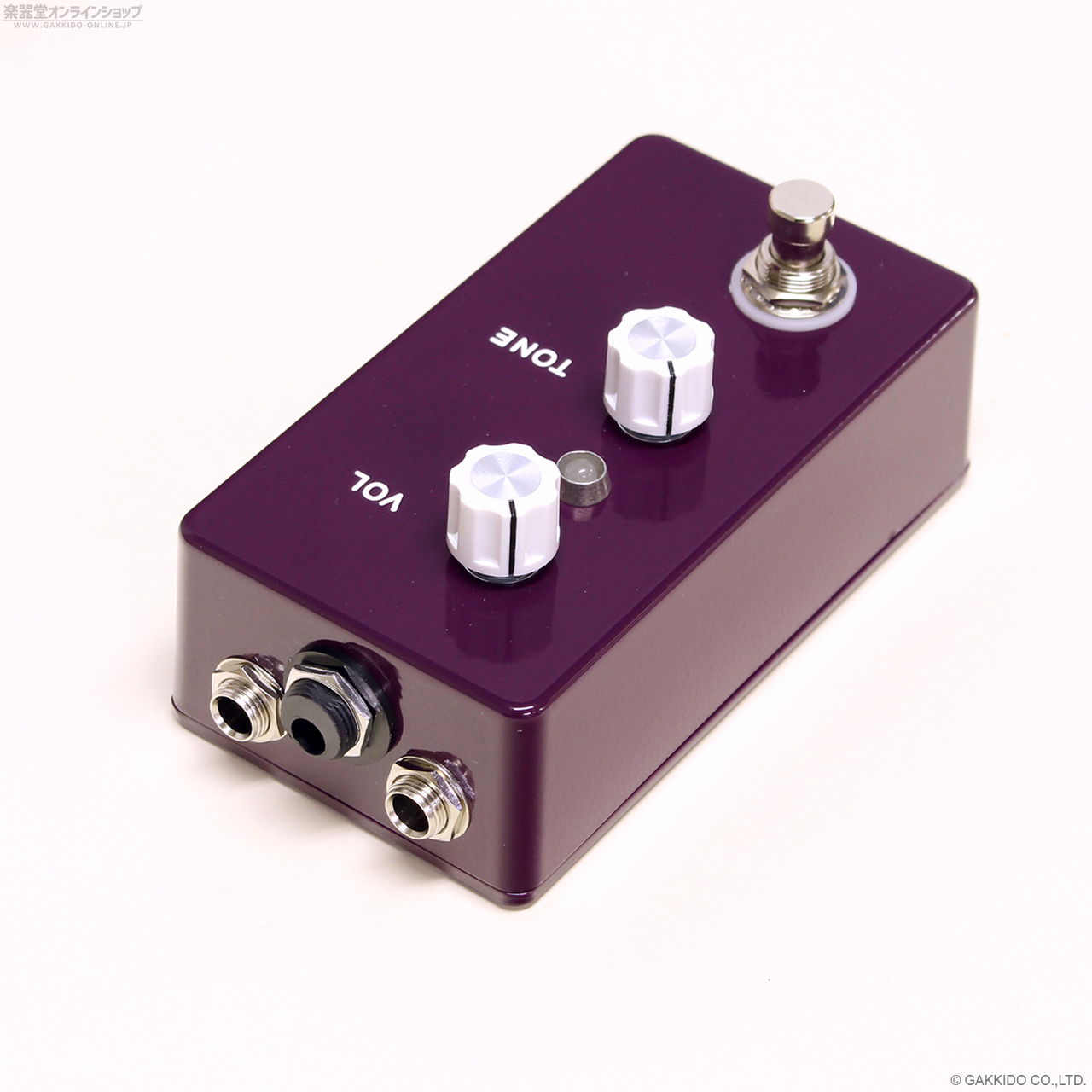 Montreal Assembly Your and You're [Purple] 直輸入品（新品