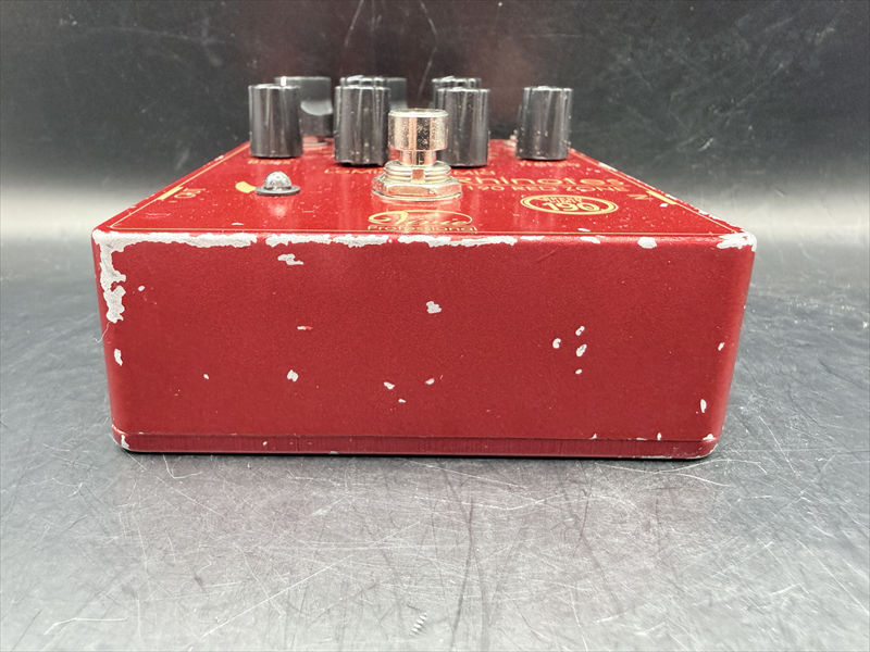 Vivie Rhinotes 190 RedZone（中古）【楽器検索デジマート】