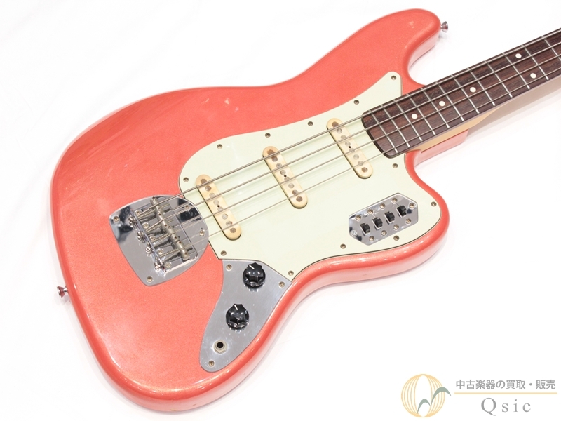 ベース Edwards E-FR-95B Edwards E-FR-95B 1998 Edwards (by ESP