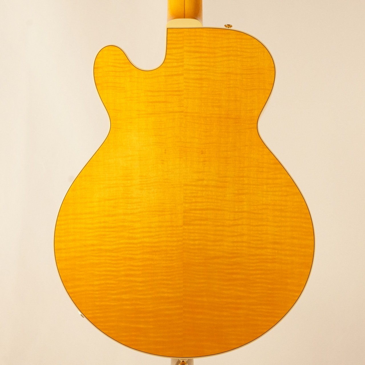 Crews Maniac Sound GBNY-1 STP -Natural- 【USED】（中古）【楽器検索