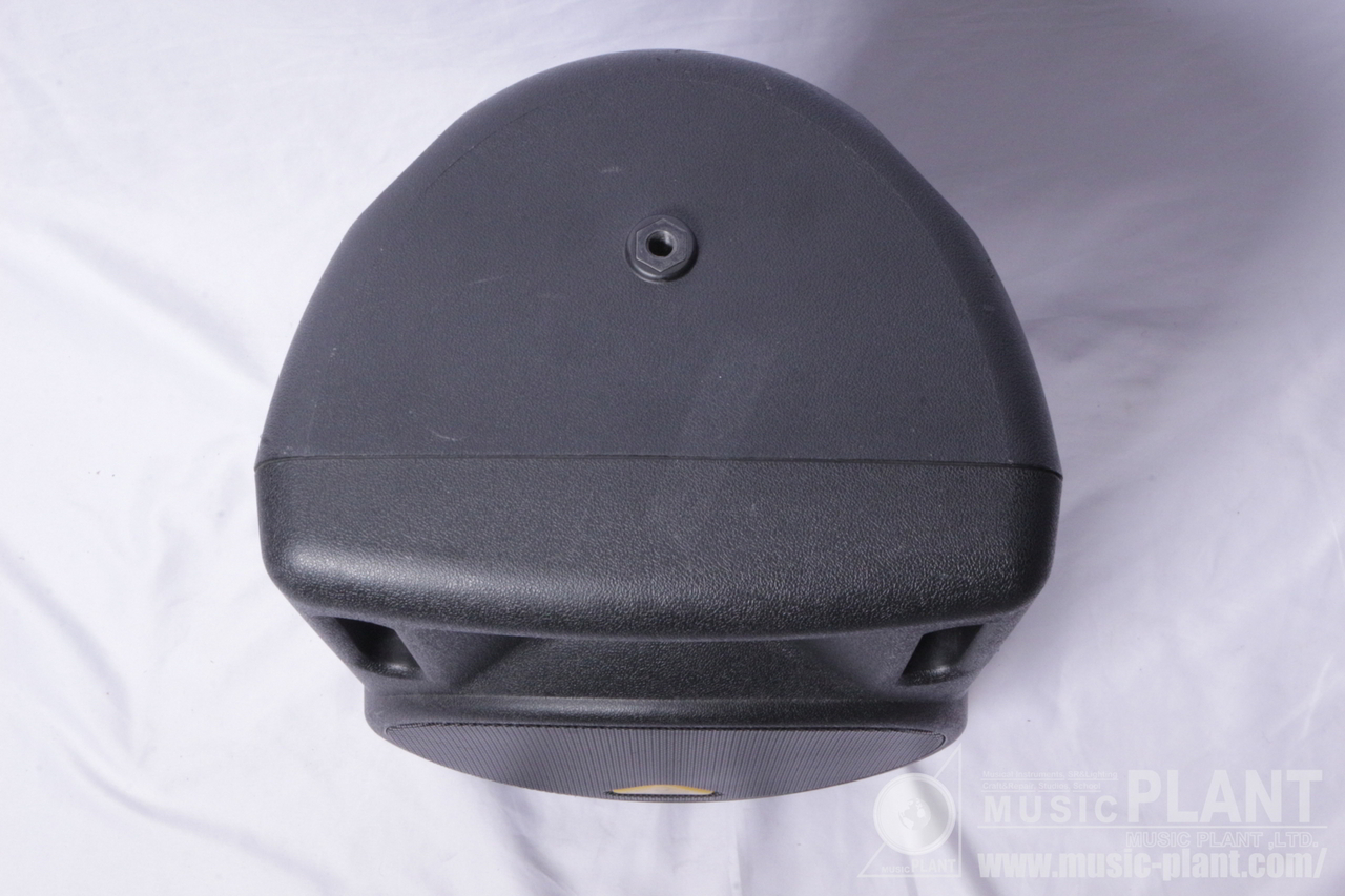 BEHRINGER B210D EUROLIVE（中古）【楽器検索デジマート】