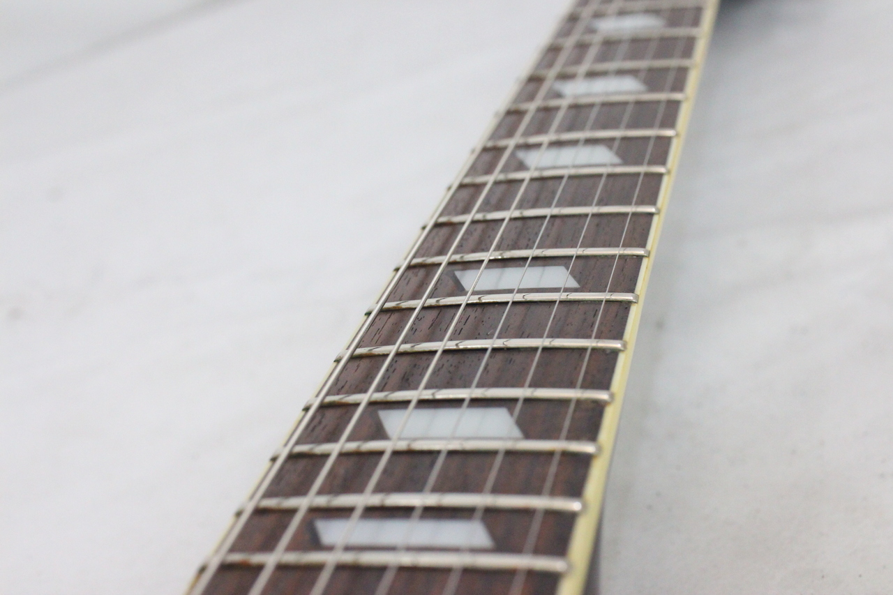 Epiphone CASINO【Made by Peerless Factory】（中古）【楽器