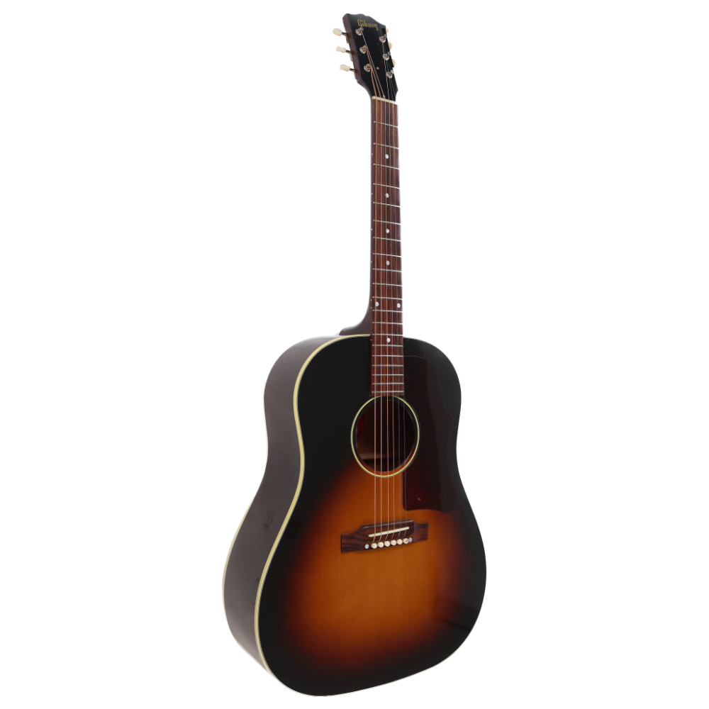 Gibson 【中古】 アコースティックギター GIBSON 1950s J-45