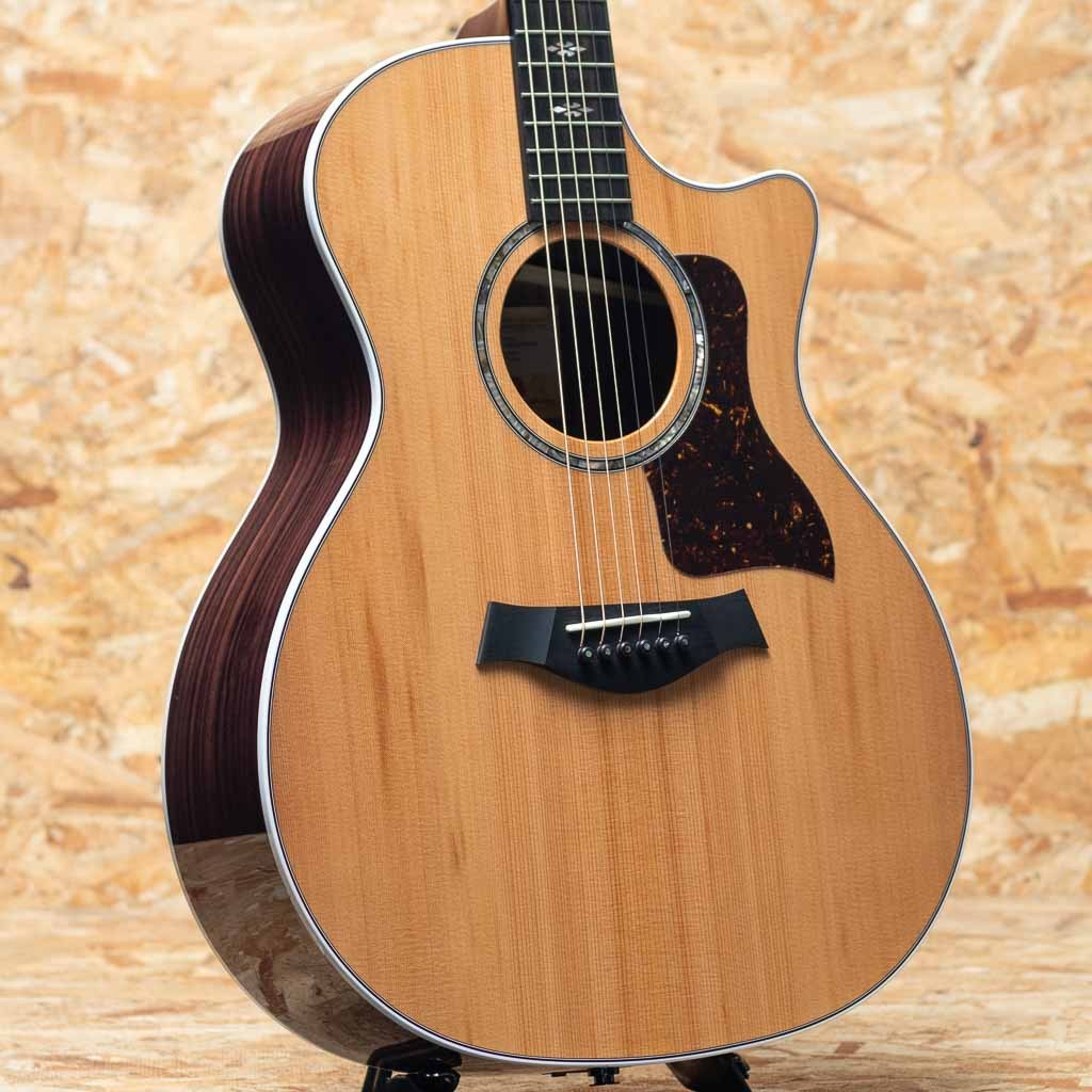 Taylor Next Generation 714ce（新品）【楽器検索デジマート】
