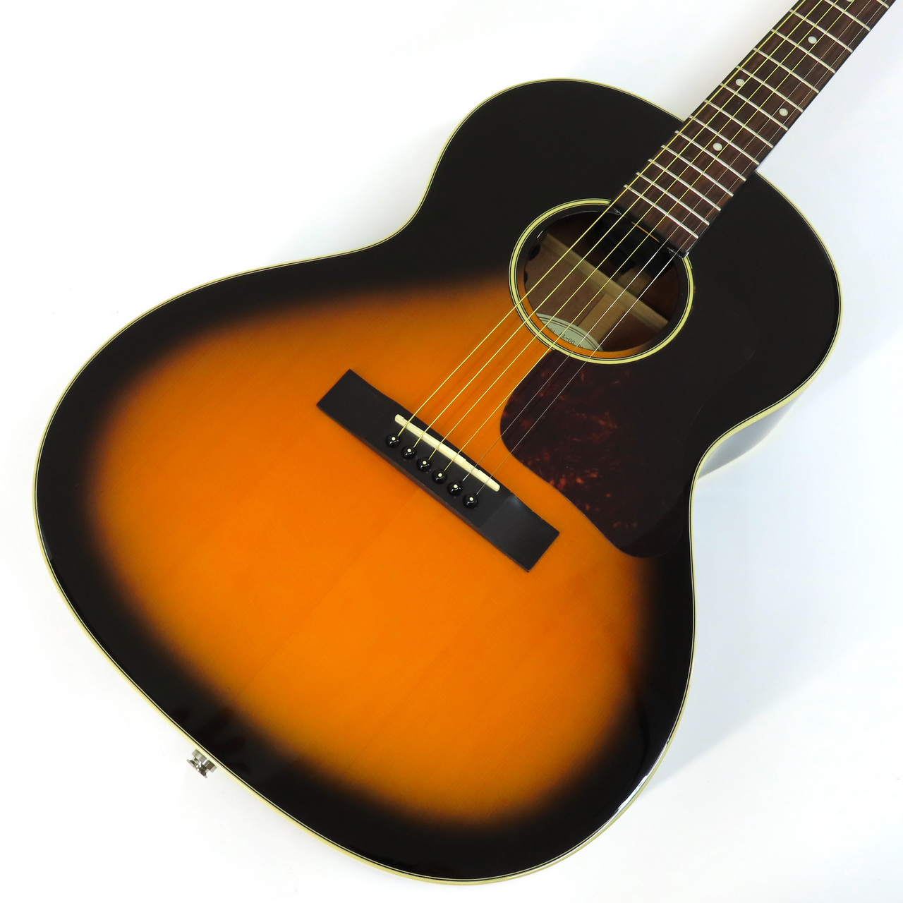 Epiphone EL-00 Pro（中古/送料無料）【楽器検索デジマート】