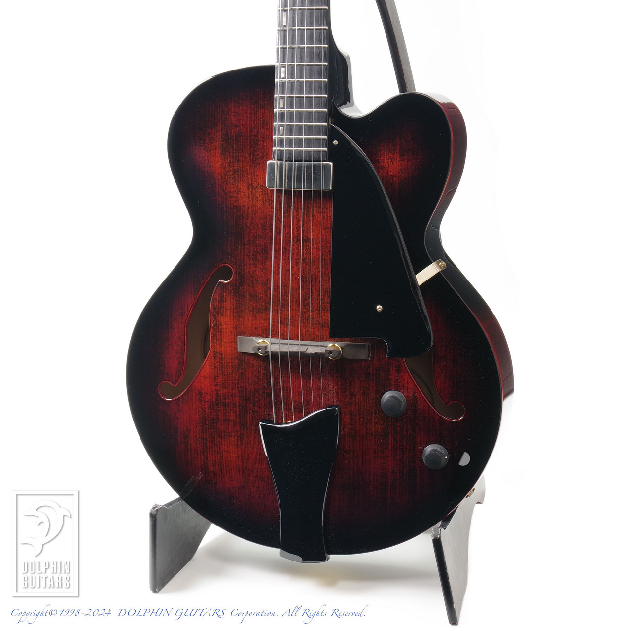 Ibanez AFC151-TBC（中古）【楽器検索デジマート】
