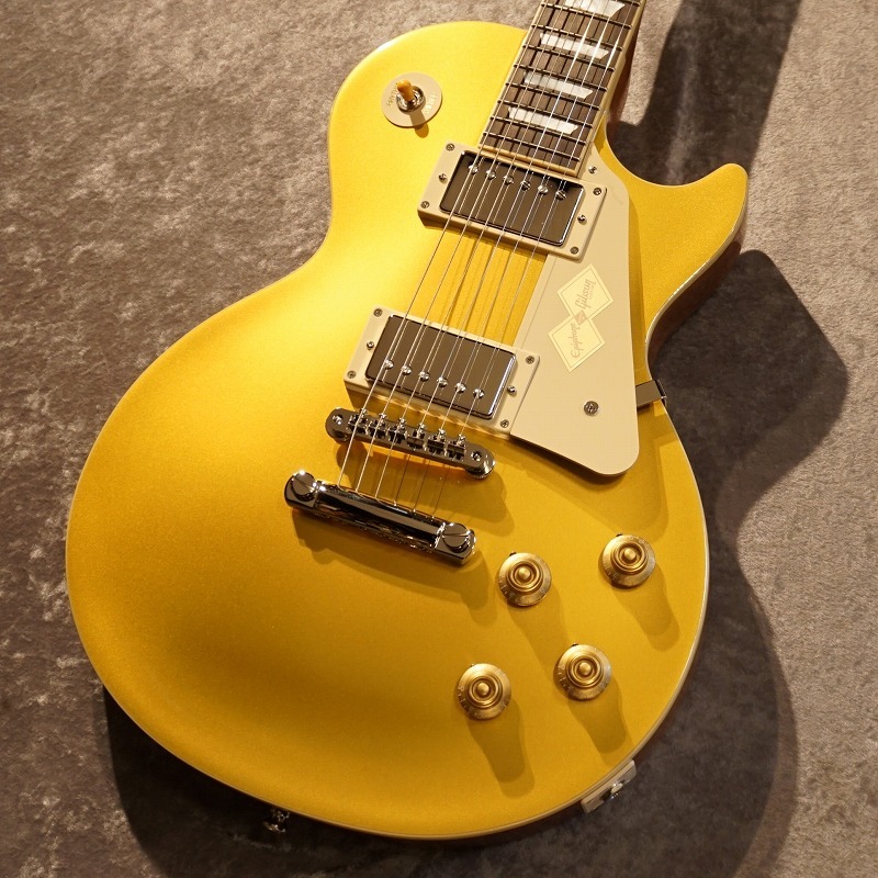 Epiphone 【未展示品】 1957 Les Paul Goldtop Reissue Double