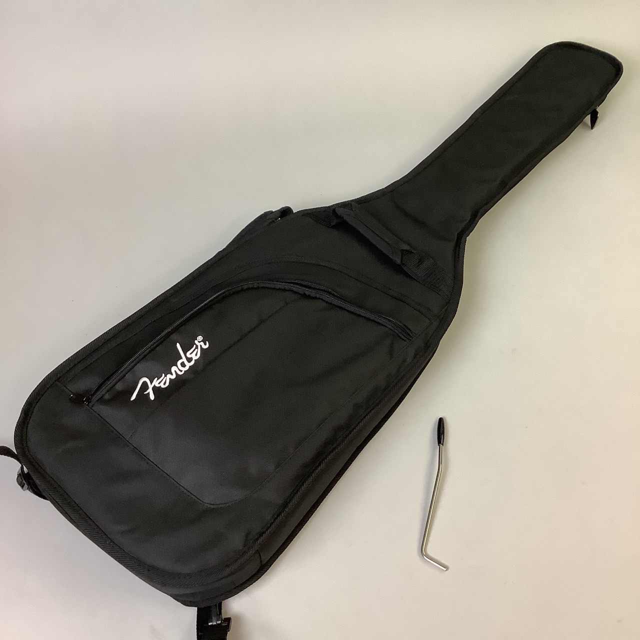 Fender AMERICAN PERFORMER MUSTANG（中古/送料無料）【楽器検索