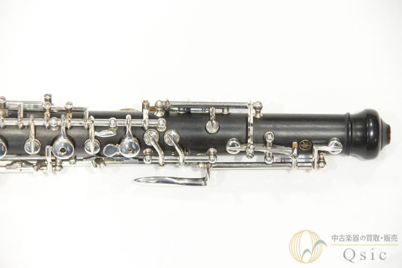 YAMAHA YOB-831 [調整済み] 【返品OK】[XK400]【神戸店在庫