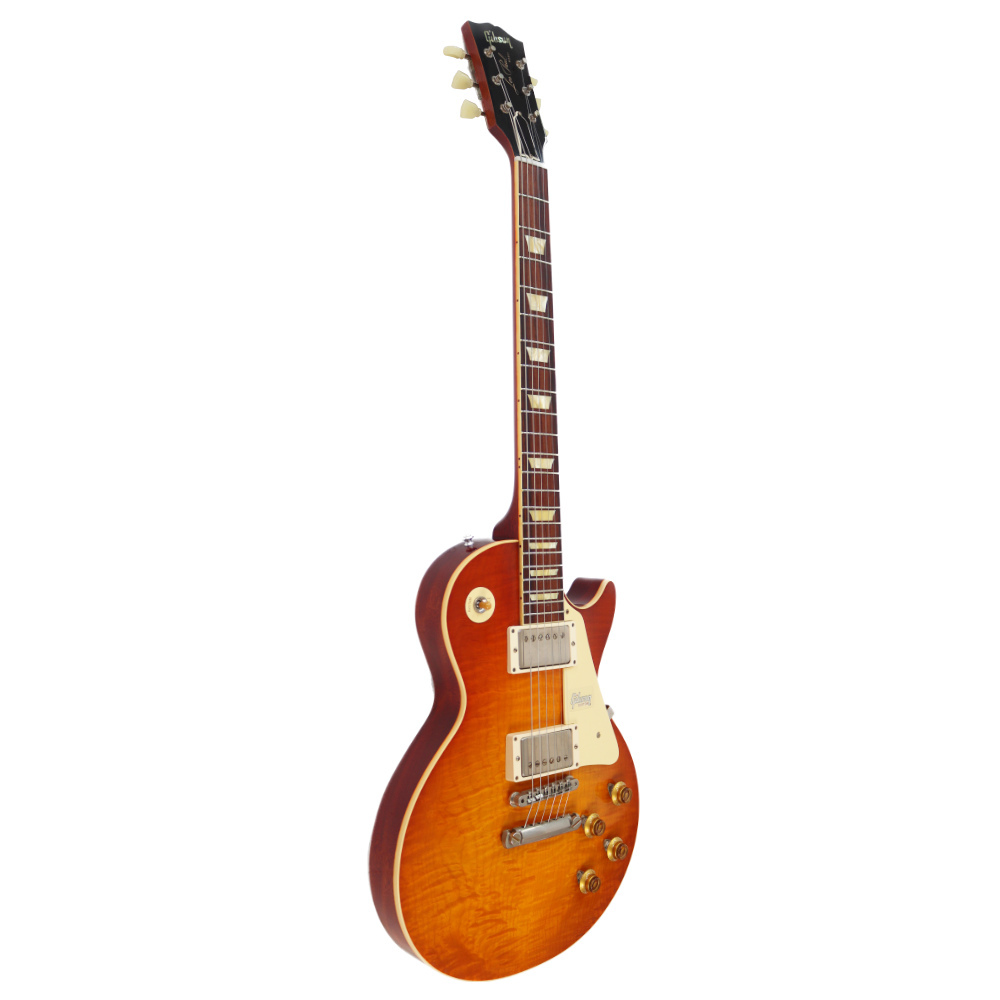 Les Paul エレキギター tp225-0401935_m.jpg