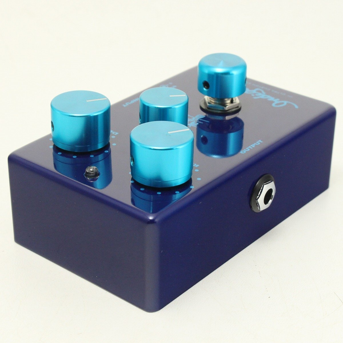 Indigo Note CHORUS 【御茶ノ水本店】（中古/送料無料）【楽器