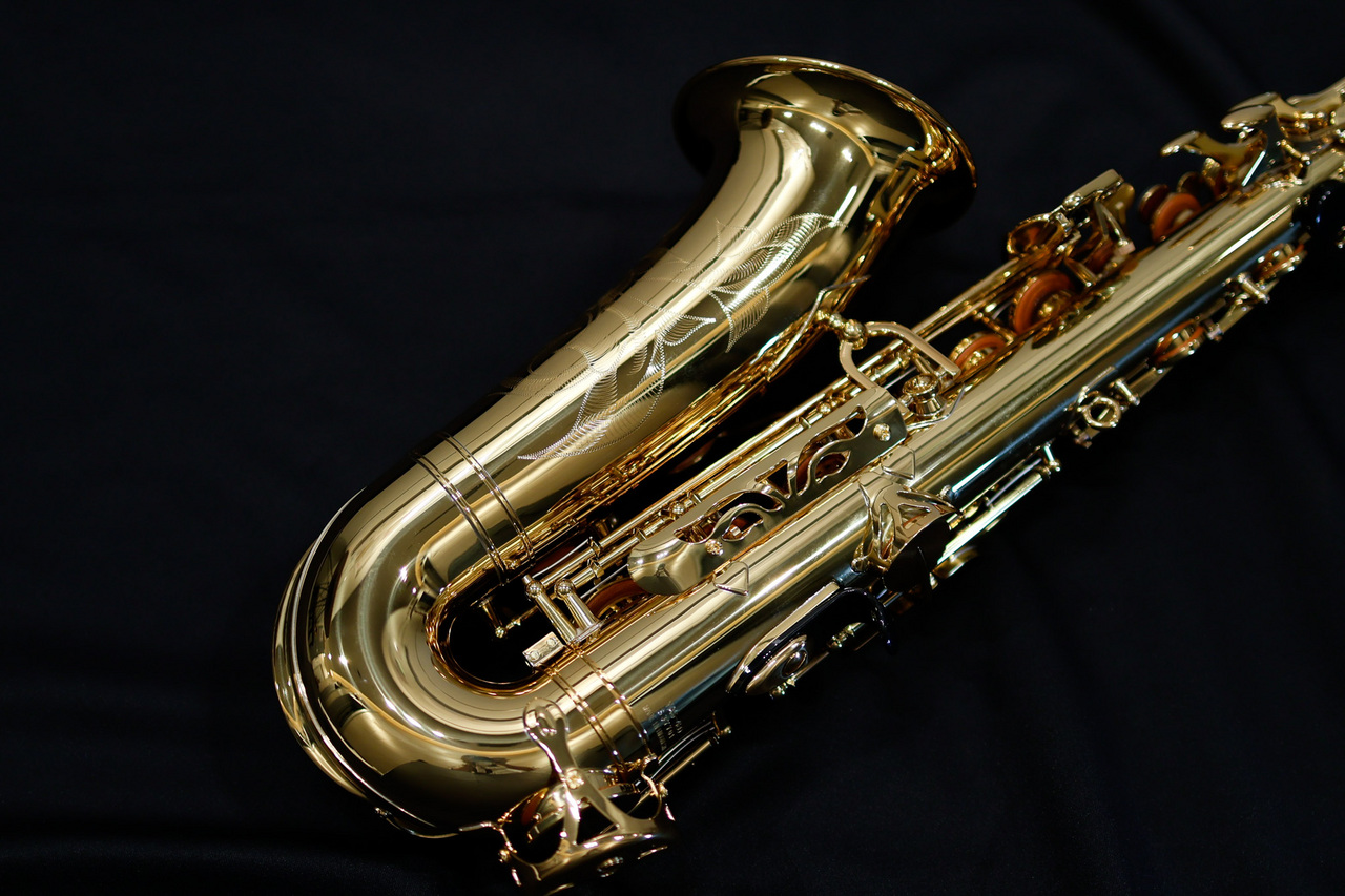 YAMAHA YAS-480【アルトサックス】（新品/送料無料）【楽器検索