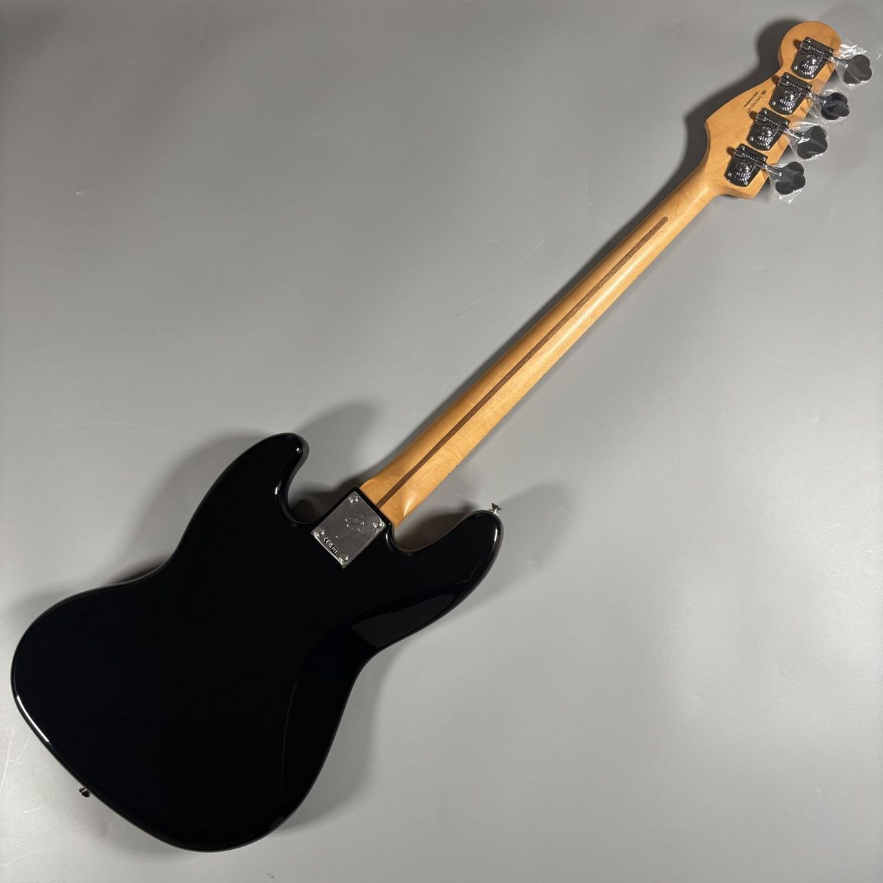 【中古ベース】【再値下げ】Fender Jazz bass 2025年最新】Yahoo!オークション -fender jazz bassの中古品
