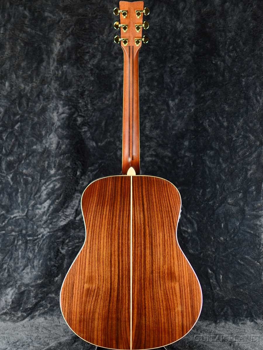 YAMAHA LL-TA ヤマハトランスアコースティック 美品 YAMAHA ヤマハ LL