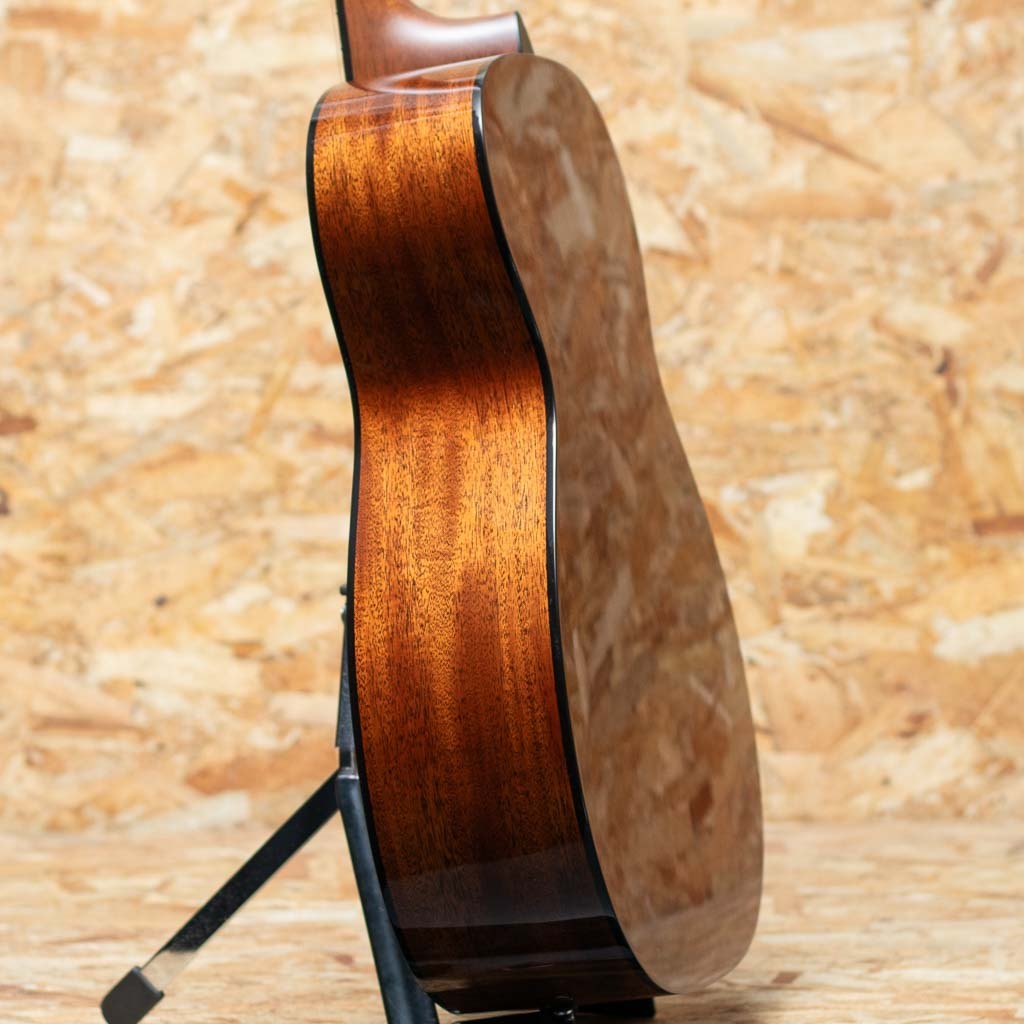 Martin CTM O-18 Western Red Cedar Top（新品）【楽器検索