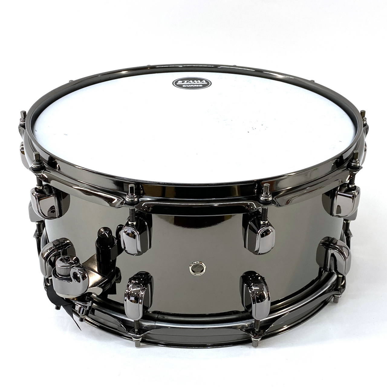 Tama LBR1465（中古/送料無料）【楽器検索デジマート】