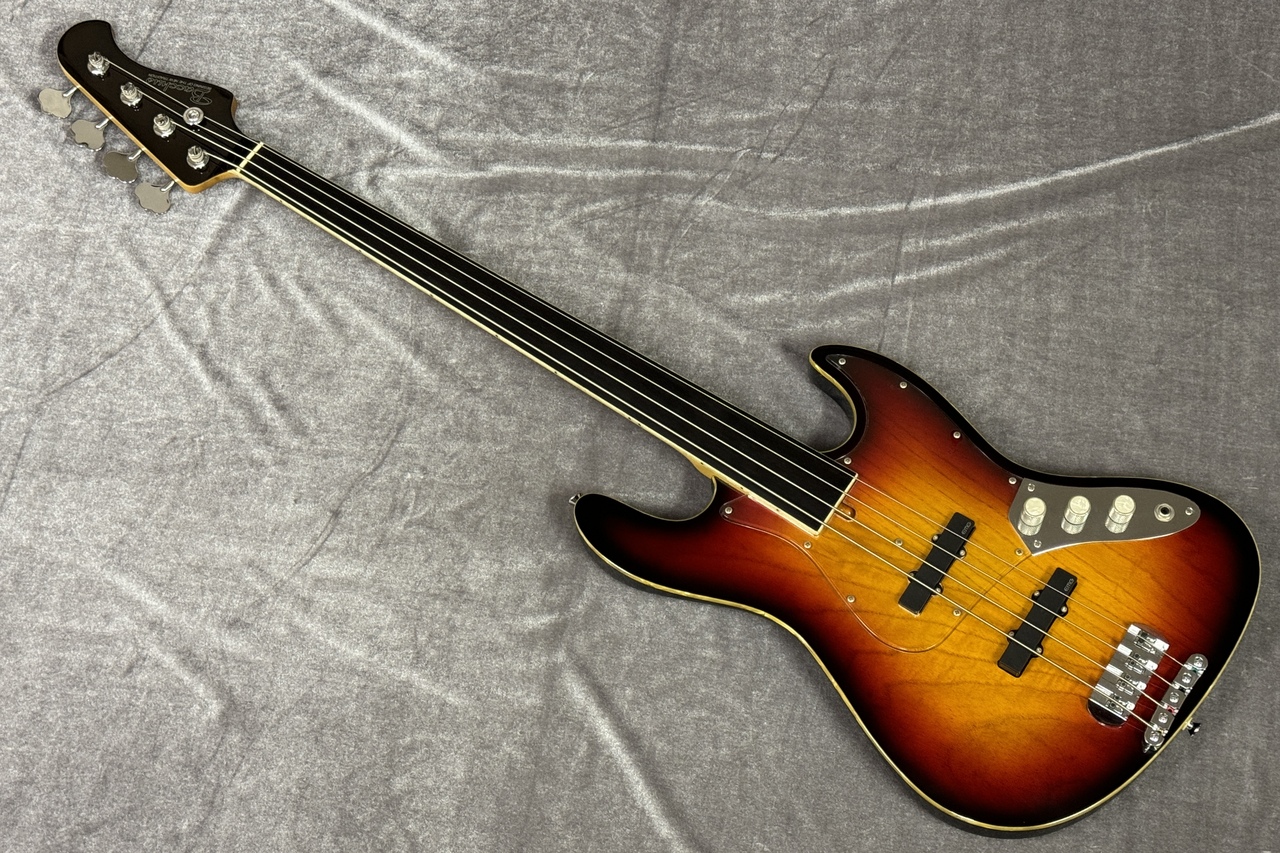 Bacchus handmade series 飛鳥工場 Bacchus handmade series 飛鳥工場