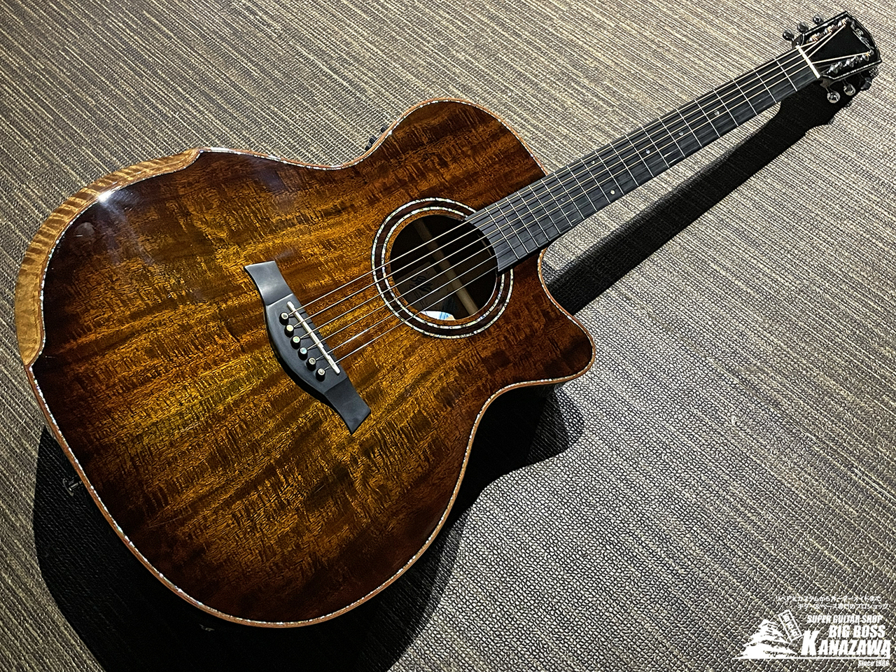 Stafford SFM-3【驚異のコストパフォーマンス!】（新品/送料無料