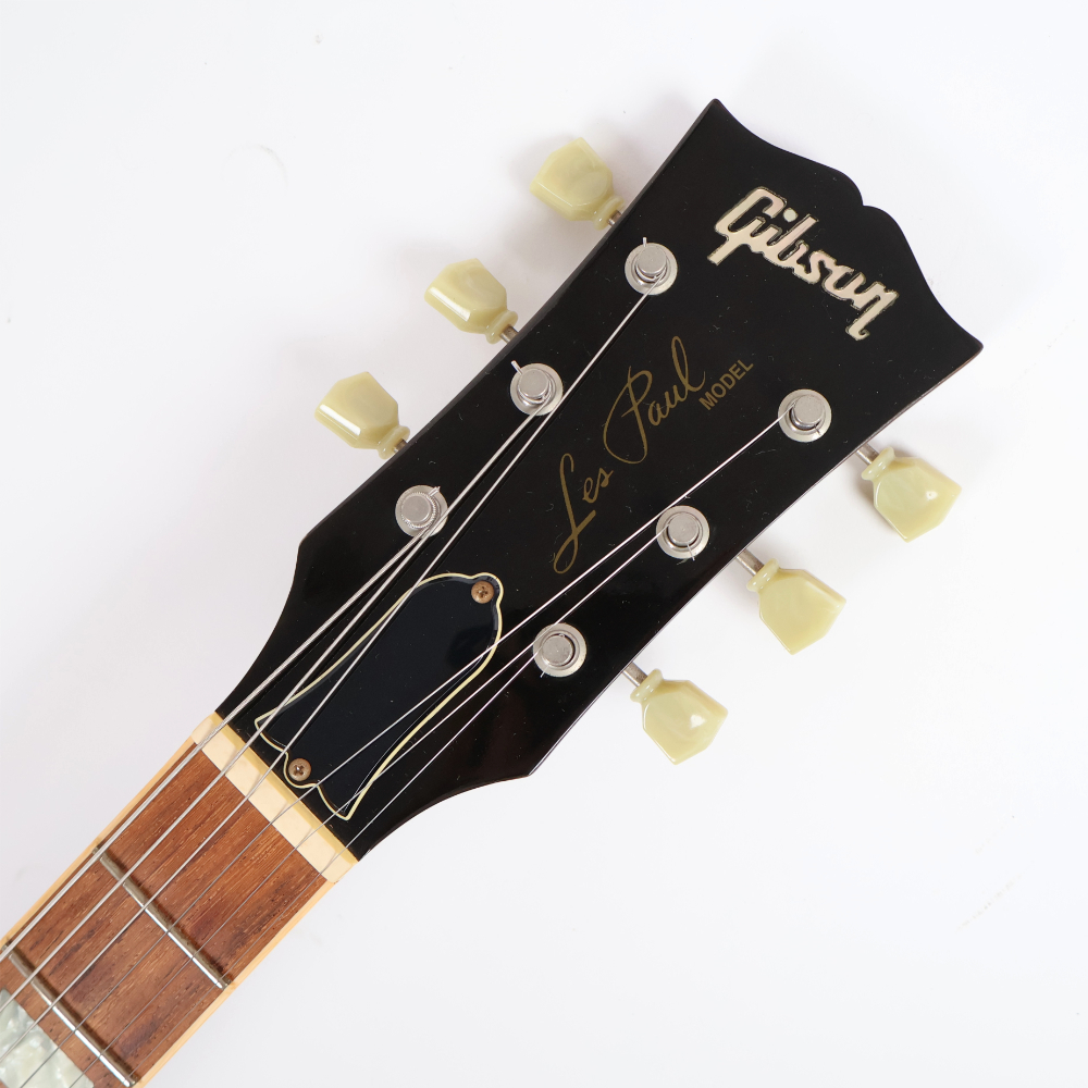 ◆HOLLY◆レスポール エレキギター 中古ビンテージ 音出し確認済 ◇HOLLY◇レスポール エレキギター 中古ビンテージ 音出し確認済