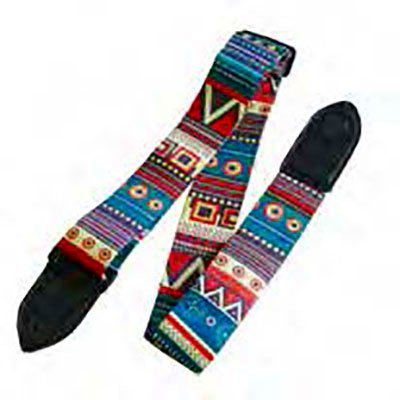 BothHands BHC-CT/SET TRAVEL CAJON セット(カホン・バッグ