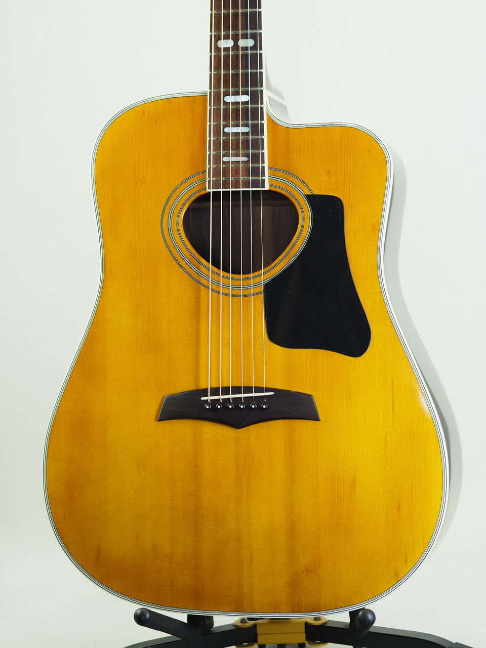 Morris W-65R(管理番号4977)（中古）【楽器検索デジマート】