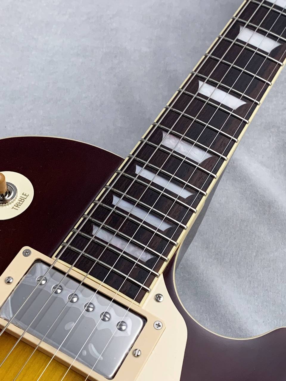 Tokai LS-101F Brown Sunburst(BS) エレキギター Amazon | Tokai LS-101F Brown Sunburst(BS) エレキギター