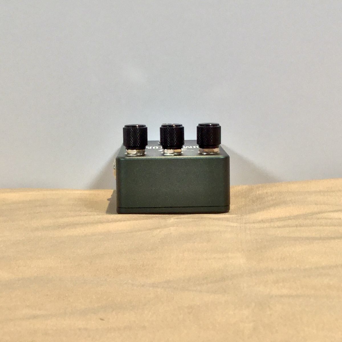 SUMO STOMP #9（新品/送料無料）【楽器検索デジマート】