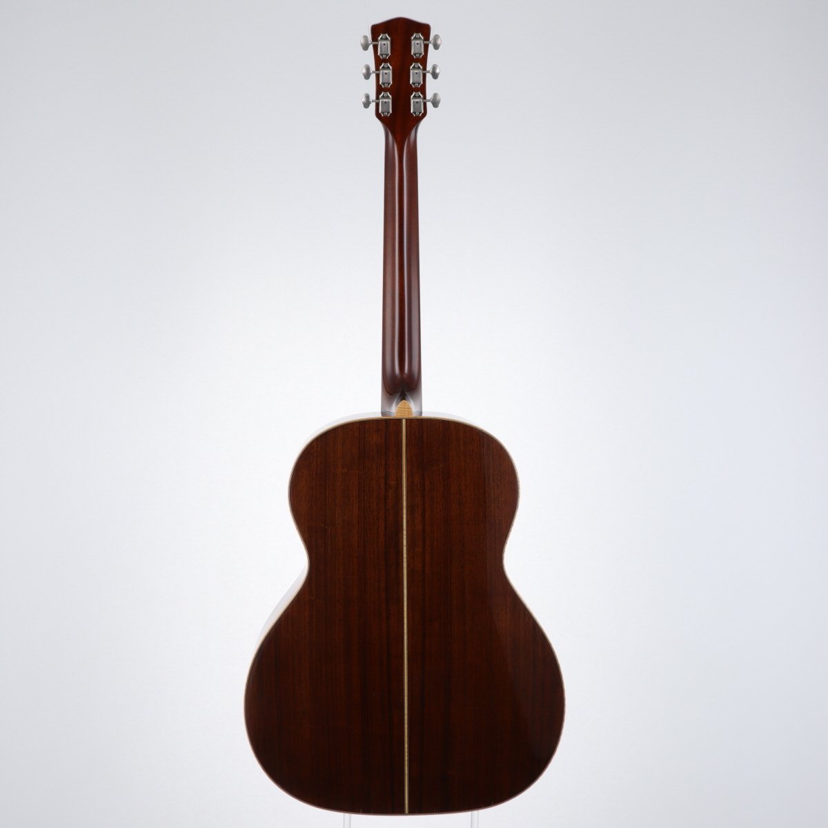 ギター History NT-04 HISTORY NT-04 【梅田店】（中古/送料無料）【楽器検索デジマート】