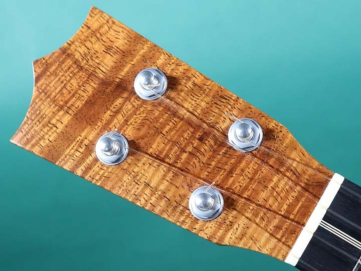 マンドリン イタリア製 catania 1917年 ヴィンテージ 当時物 マンドリン 弦 マンドリン イタリア製 catania 1917年 ヴィンテージ