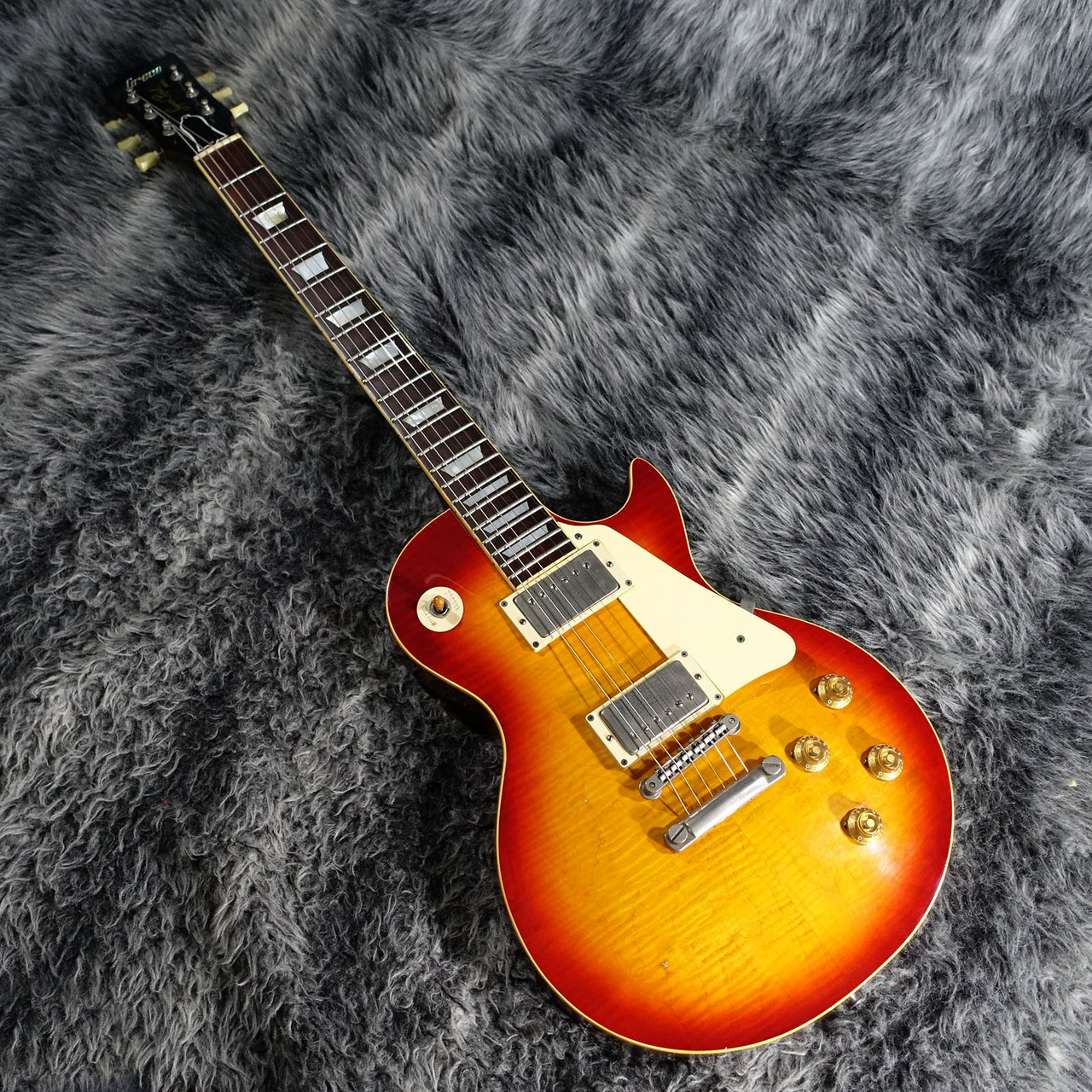 Greco EGF1000（ビンテージ/送料無料）【楽器検索デジマート】