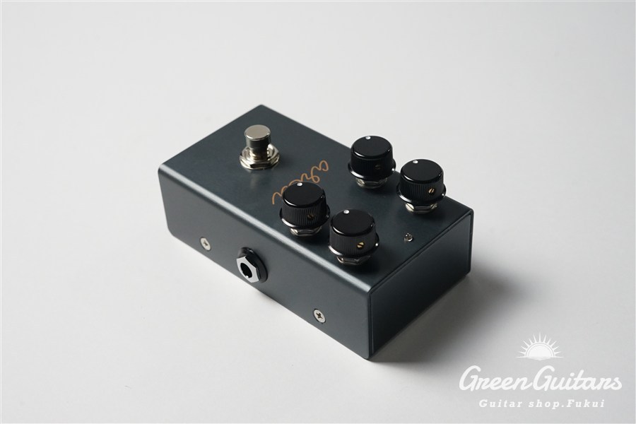 VIRTUES arca（新品/送料無料）【楽器検索デジマート】