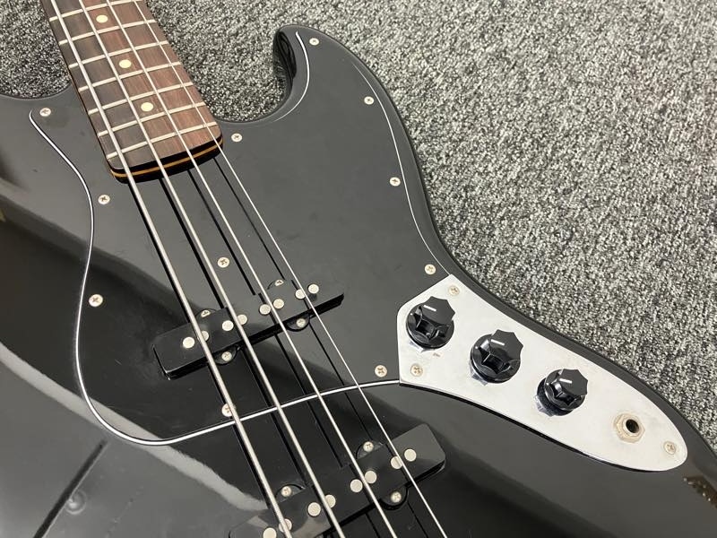 HISTORY CZ-BJ4 /R（中古）【楽器検索デジマート】