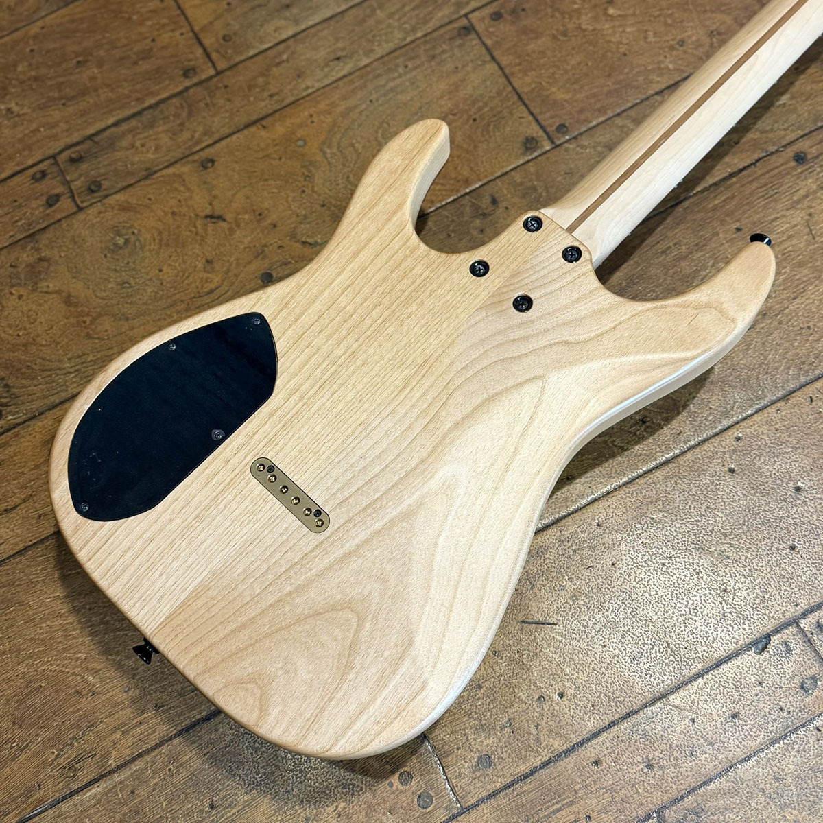 dragonfly SOTTILE CUSTOM 648（中古/送料無料）［デジマートSALE