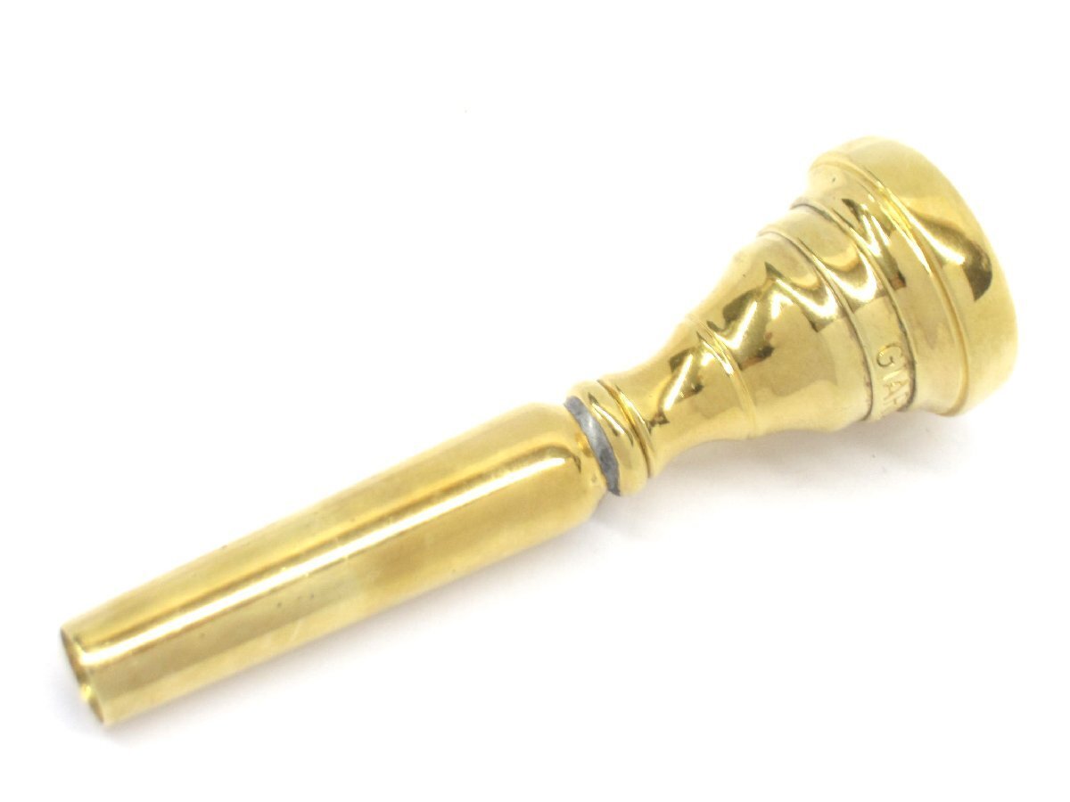 GIARDINELLI NEW YORK 6VM GP【浦添店】（中古/送料無料）【楽器検索