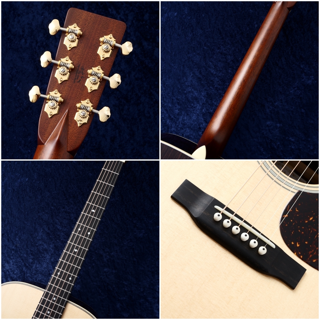 Headway 【新春初売り大バーゲン】 HD-115 LEGACY/ATB 【現物動画あり