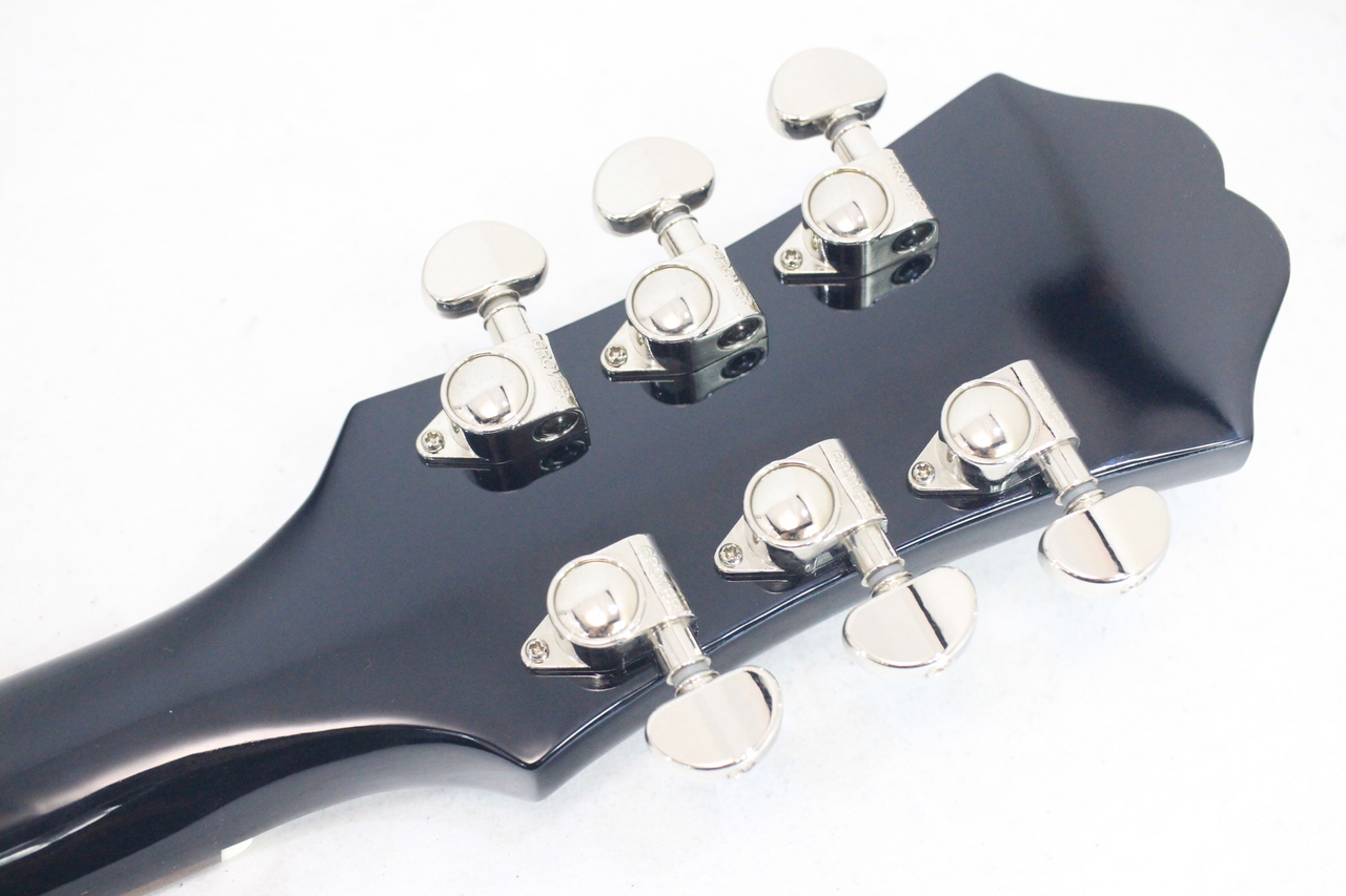 Epiphone DOT（中古）【楽器検索デジマート】