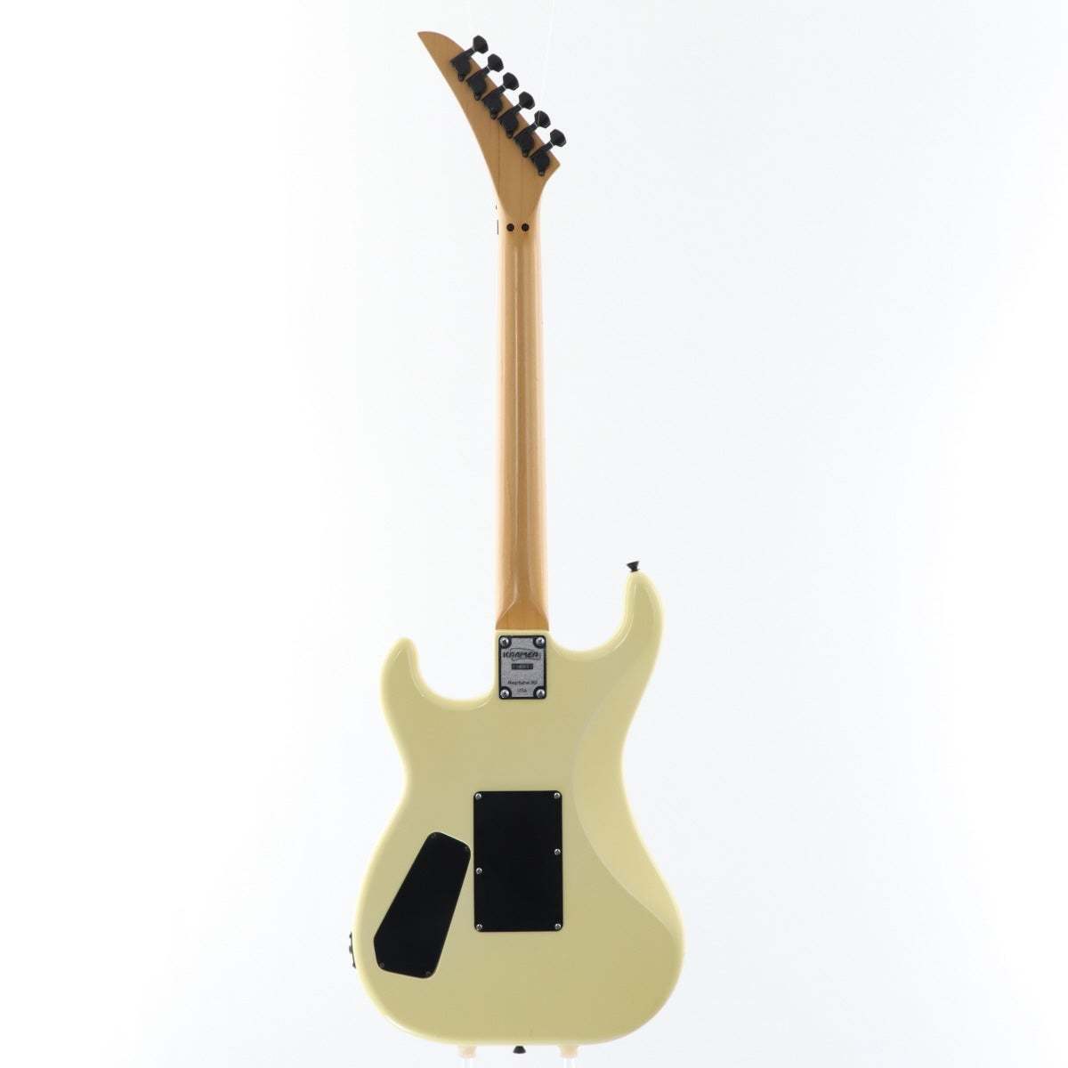 KRAMER EK-1BF Mod 【梅田店】（中古/送料無料）【楽器検索デジマート】