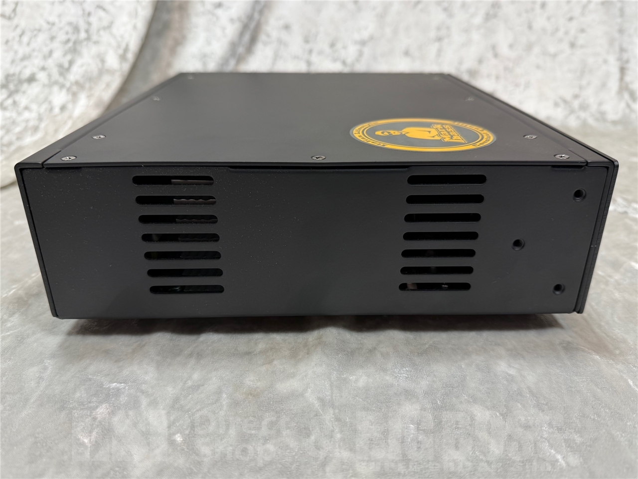 Markbass Little Mark 250 Black Line MAK-LM250/BK（新品/送料無料