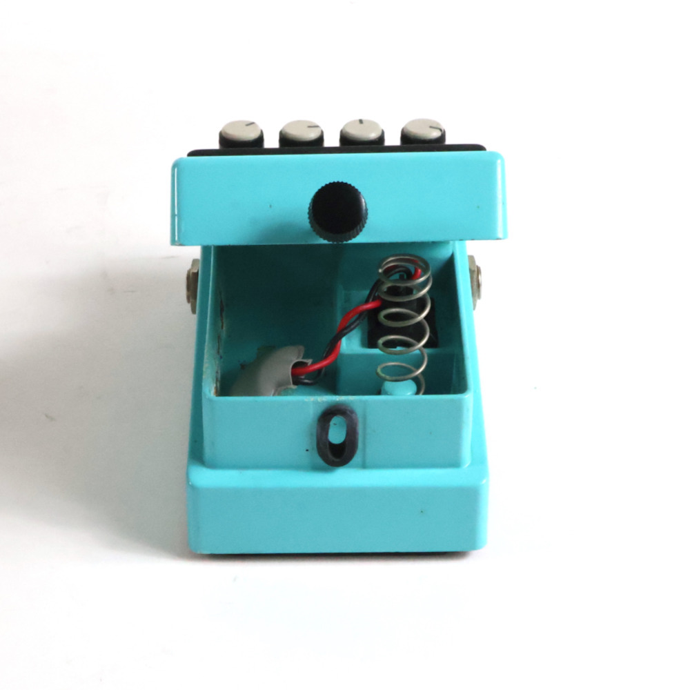 BOSS 【中古】 リミッター BOSS LM-2 Limiter Made in Japan（中古