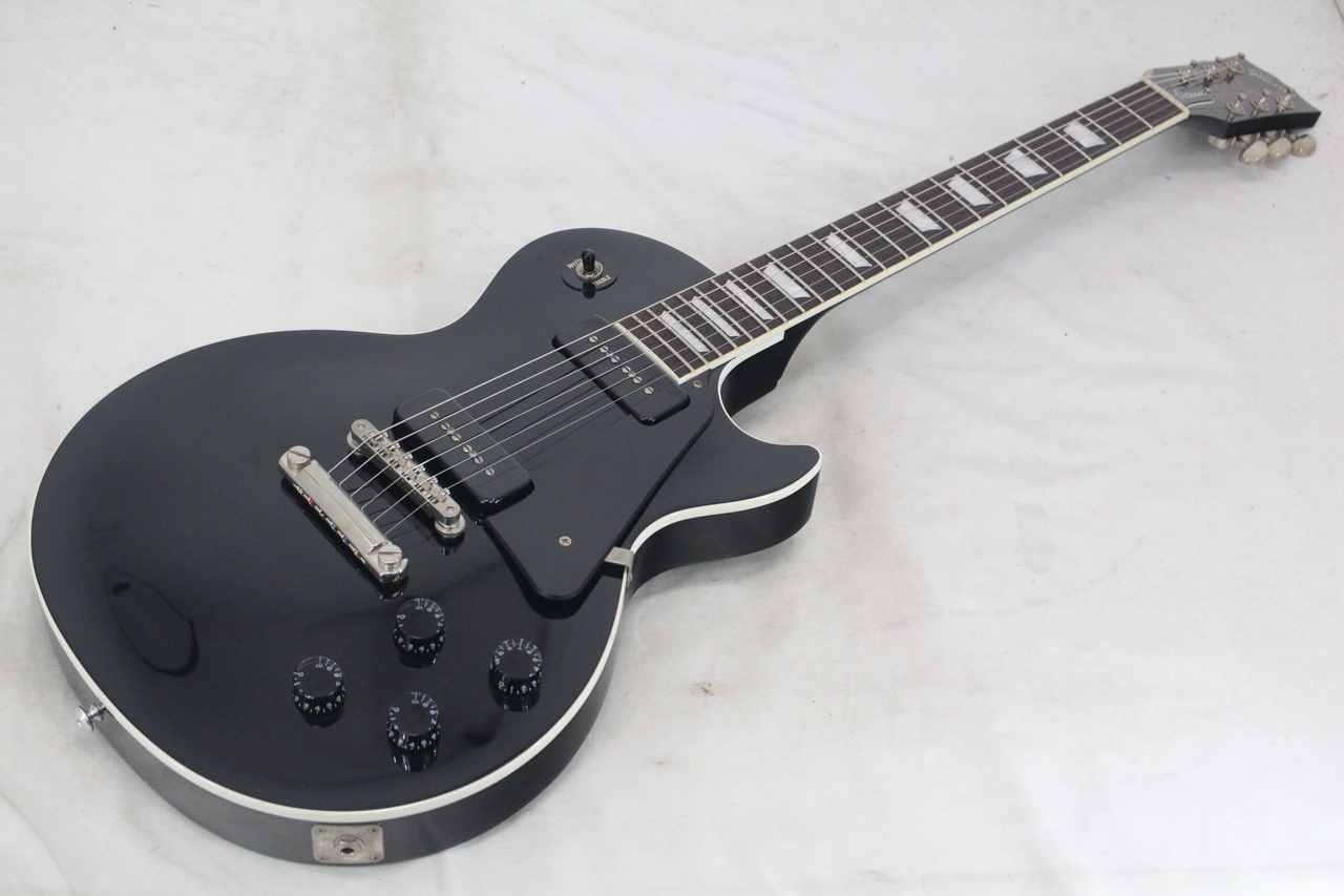 Gibson LES PAUL CLASSIC 2018（中古）【楽器検索デジマート】