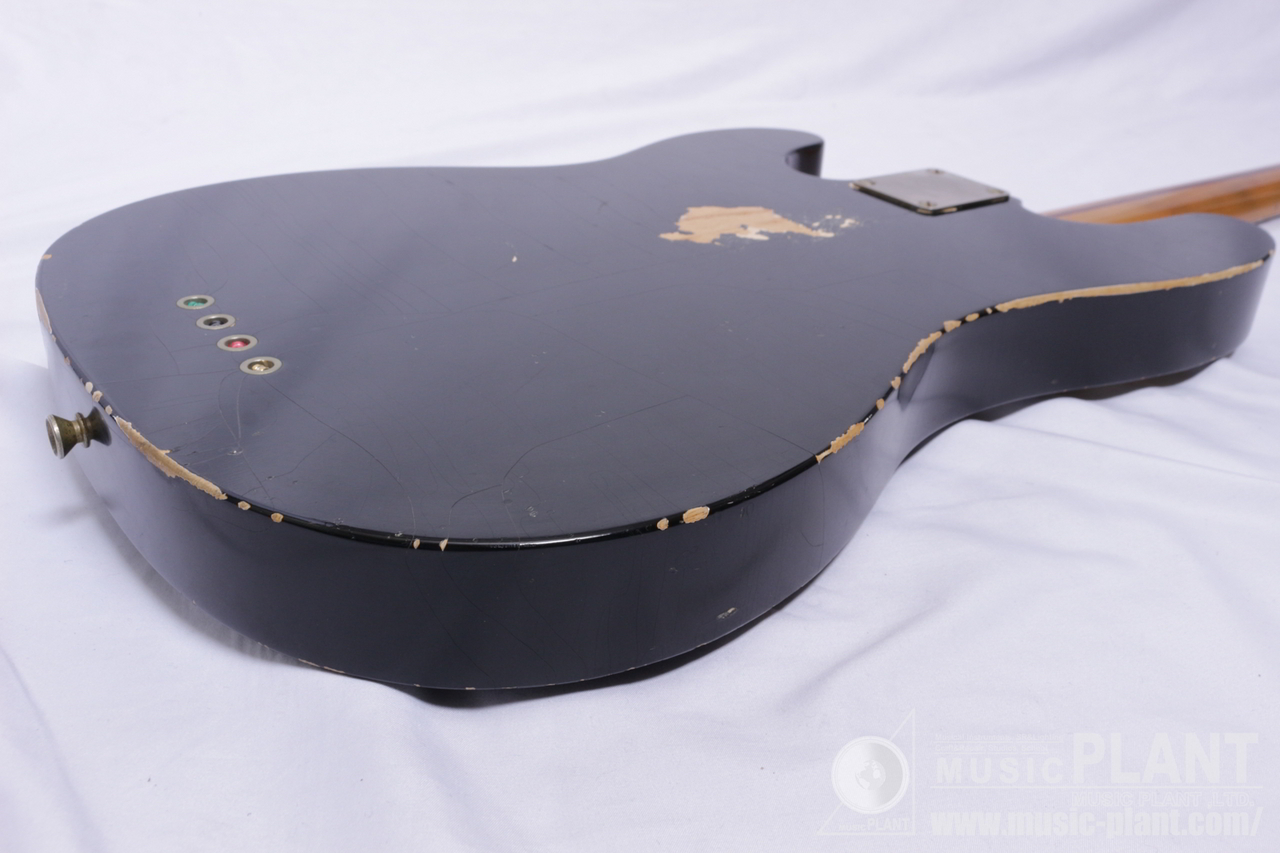 ベース rs guitarworks slab bass MOD Slab Bass – RS Guitarworks