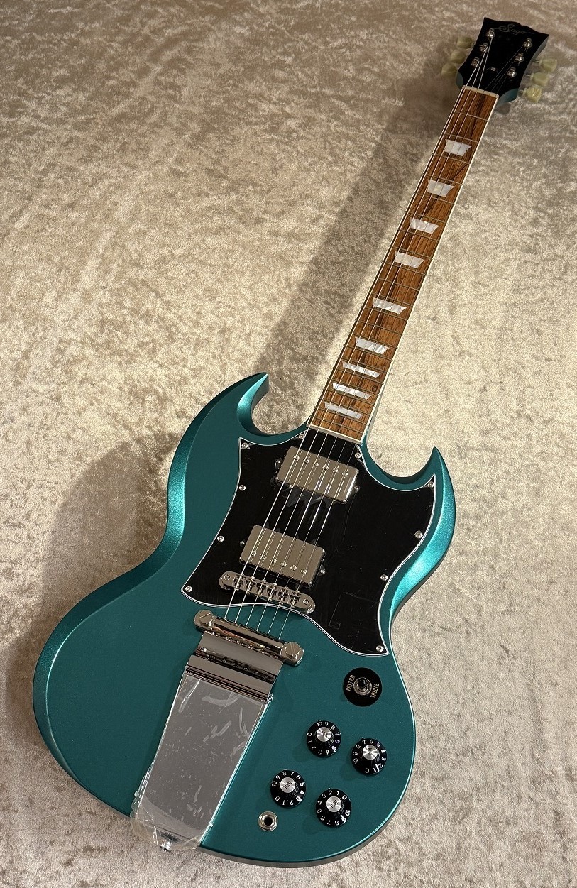 Sago 【限定特価】TD-SG Masafumi 