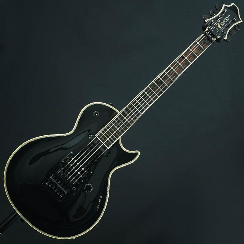【中古美品】EDWARDS SUGIZO MODEL E-CL-90-Ⅱ EDWARDS USED 中古 E-CL-90-II[SN.-] エドワーズ（中古）【楽器検索