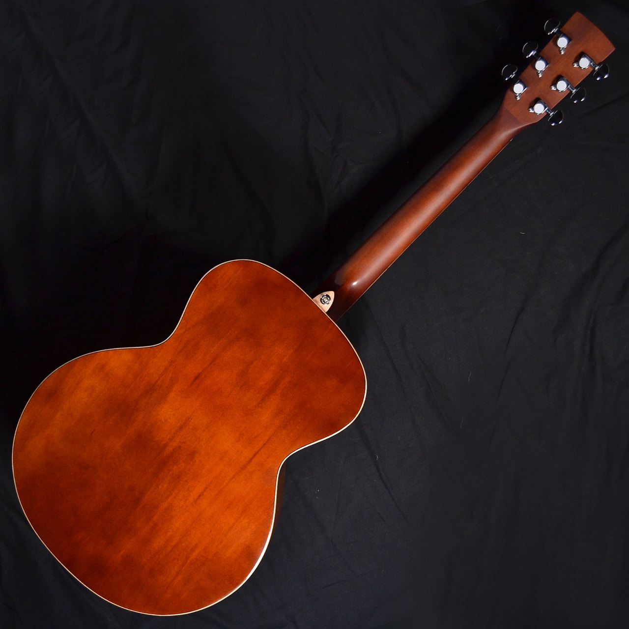 音音 SFG-20 VSB ヴィンテージサンバースト アコースティックギター