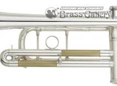 YAMAHA YTR-9335CHS-BR【特別生産】【Xenoアーティストモデル】【BR