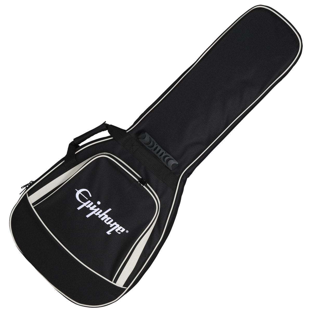 Epiphone Inspired by Gibson Les Paul Standard 60s Heather Poly