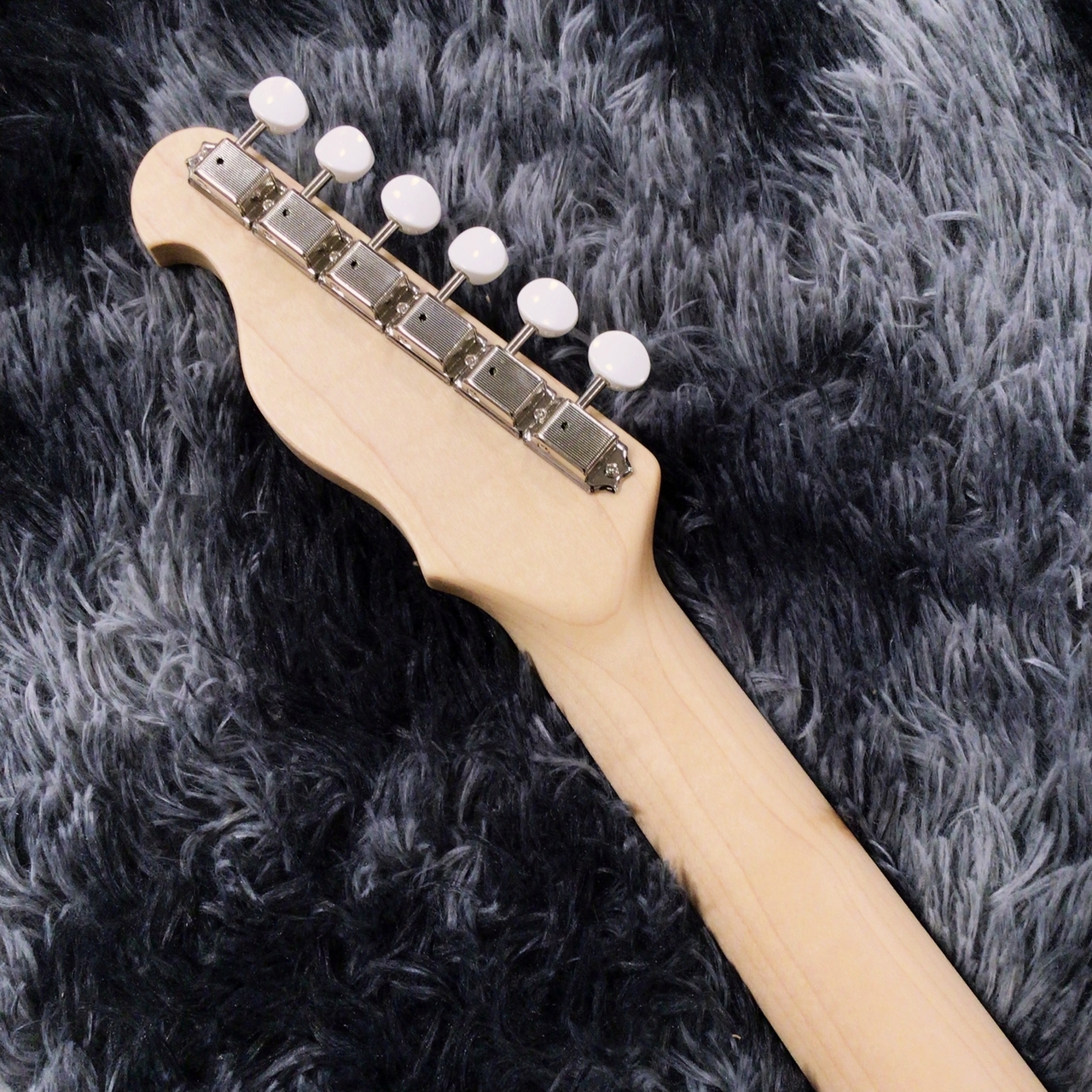★美品★　SX　サウンドホール　ストラト　ALDER　綺麗　ケース ☆美品☆ SX サウンドホール ストラト American ALDER 綺麗