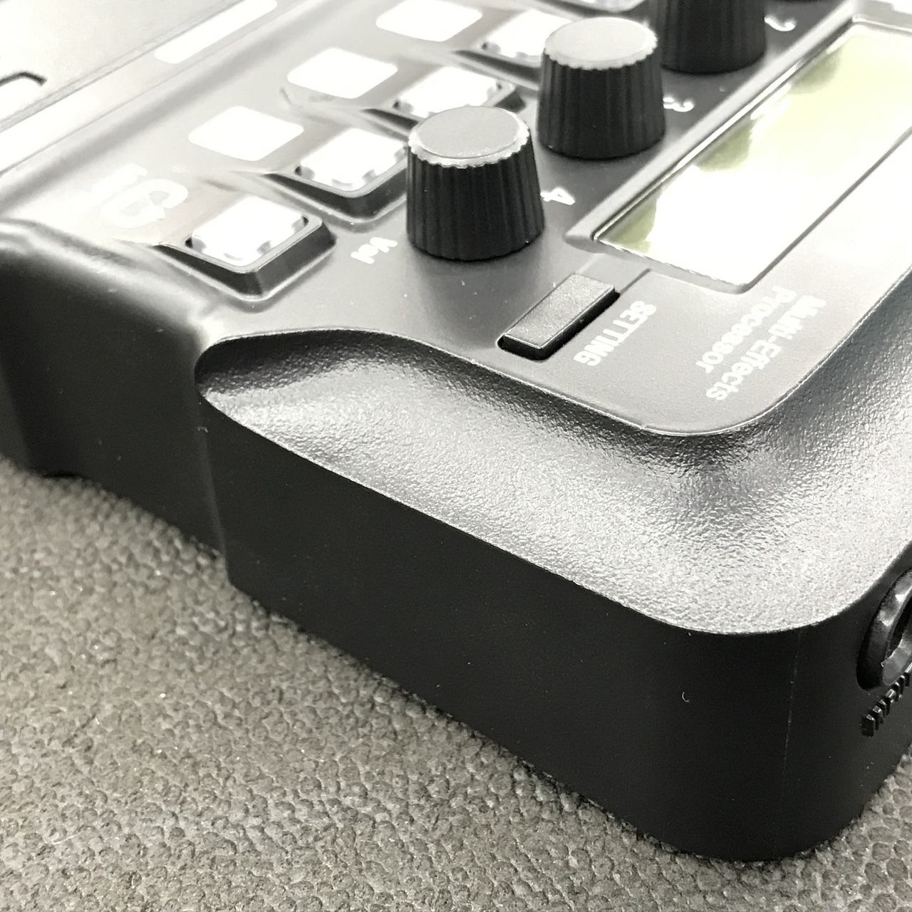ZOOM G1 FOUR 中古 箱無し ZOOM G1 FOUR【中古】 ズーム 【 イオンモールりんくう泉南店