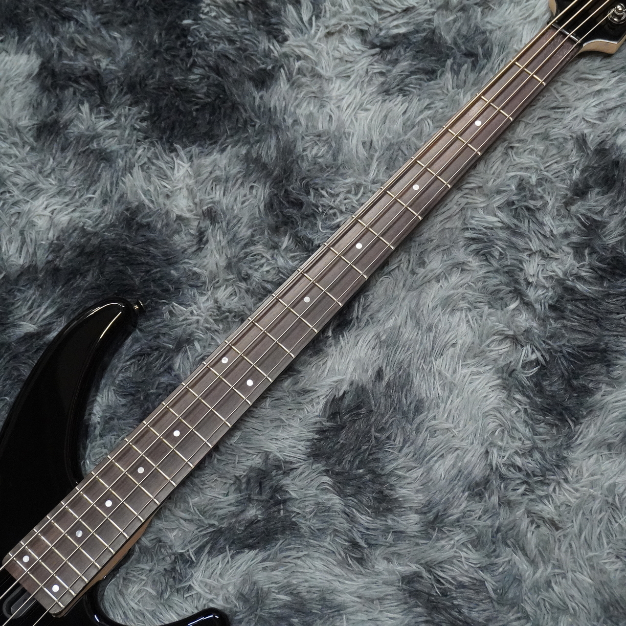 YAMAHA TRBX304 BL (Black) 【大人気エントリーモデル