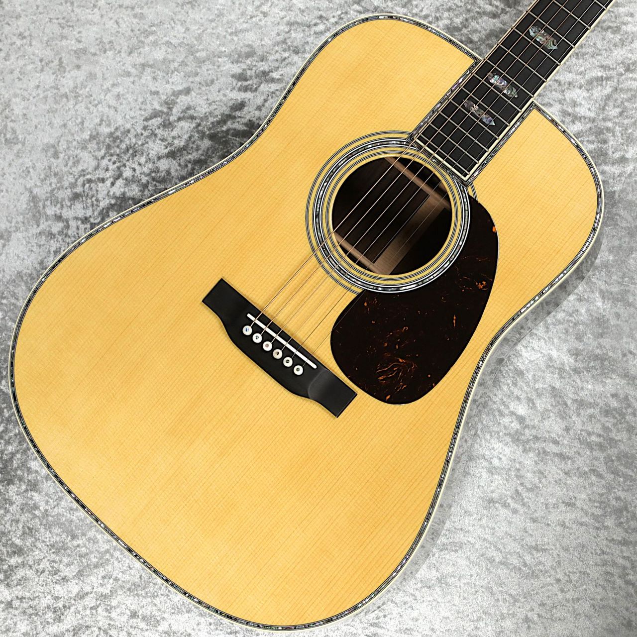 Martin D-45（新品/送料無料）【楽器検索デジマート】